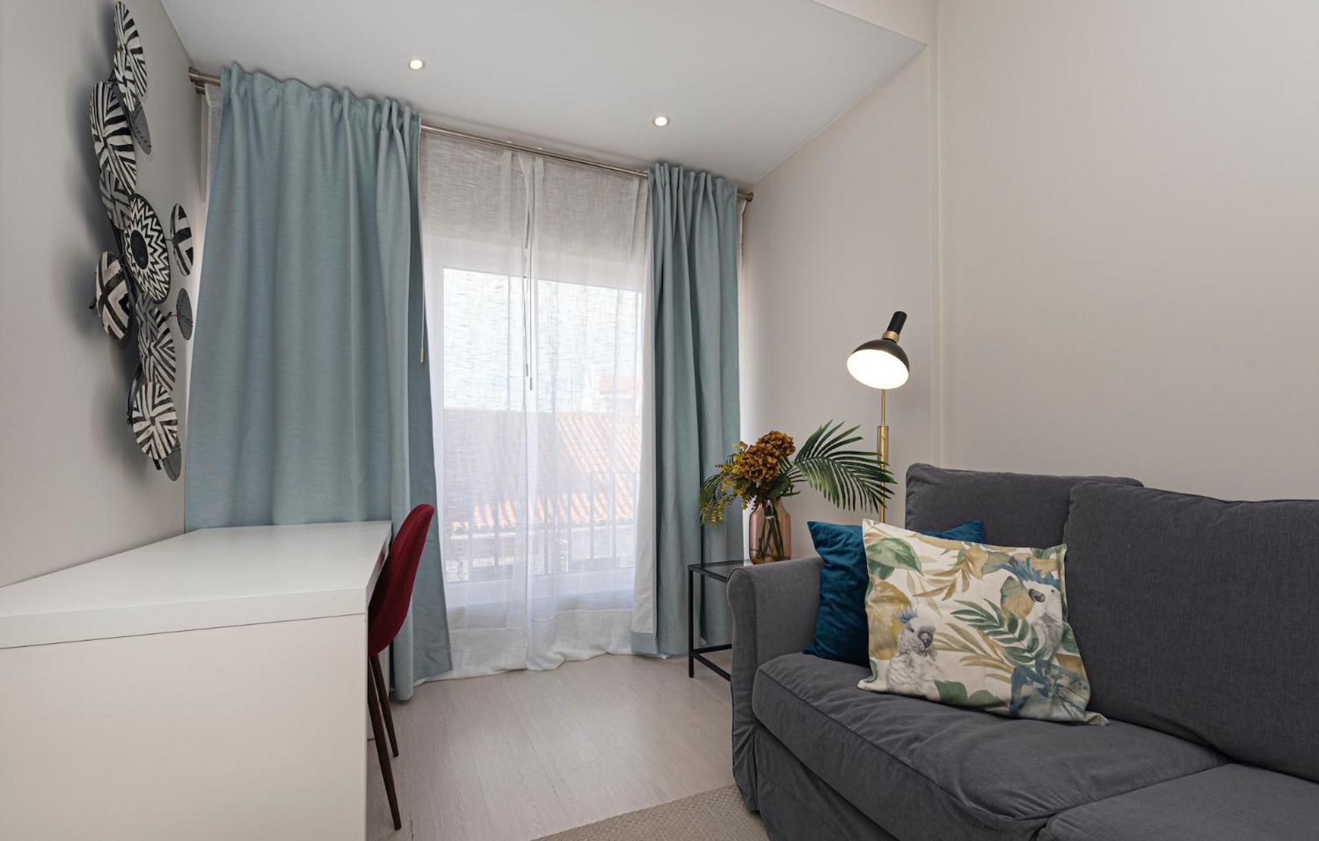 Orangetreehouses Montijo Exterior foto